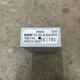 Used 1990-1999 BMW E36 318i 323i 325i 328i M3 Rear Window Relay Module