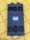 2010-2013 MERCEDES GL450 GL550 R350 Front SAM Control Module 1649004101 OEM