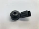 Mini Cooper Knock Ping Sensor N12 N16 07-16 13627535067 R5x R6x