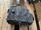 OEM 2010 2011 GMC Acadia Enclave Fuse Box Relay Power P20832839