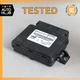 Bentley Continental GTC Electronic Parking Brake Control Module OEM
