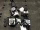 2017 Mazda CX-5 Anti Lock Brake Unit ABS Pump Assembly 61k OEM