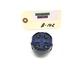 2014-2019 MASERATI GHIBLI S RAIN SENSOR MODULE OEM.