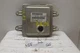 2006 Dodge Durango Multifunction Elec Unit 04692025AG Module 565 4J5-B2