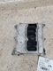 Chassis ECM Body Control BCM Fits 12-18 BMW 320i 301689