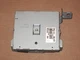 2014 2015 Kia Optima TMU Telematics Control Unit Module, 3T965-52010, 965104U000