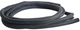 DESIGN ENG 10653 EASY LOOM
