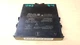 16 Toyota Prius Theft locking Keyless Ignition Smart Key Module # 89990-47210