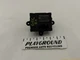 Land Rover LR4 Passenger Right Rear Door Computer Control Module Fits 2010-2016