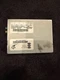 07 CHEVY CORVETTE C6 RADIO AUDIO SATELLITE RECEIVER 28045272