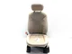 2019-2023 LINCOLN NAUTILUS RESERVE LEFT DRIVER FRONT SEAT COMPLETE OEM #NOTE.