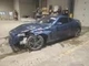 Engine ECM Electronic Control Module Right Hand Dash Fits 14 SCION FR-S 2663689