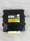 2009-2012 Toyota RAV4 Transfer Case Control Module 4WD 4X4 89630-42040