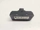 11 ACURA TSX Yaw Rate Sensor OEM 39960-SZT-G010-M1