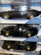 New Maisto Special Edition Pontiac Firebird Trans Am Black - 1:18 Diecast Car
