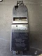 SD+ 1986-88 Mazda RX7 coupe FLASHER CPU Module FB01 34-3181701-2