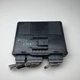 2019 ACURA TLX SMART POWER CONTROL MODULE 38320-TZ4-C411-M1 OEM