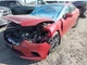 Chassis ECM Communication Telephone Module Fits 13-17 MAZDA CX-5 10081006