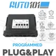 VIN Programmed 2016-2018 Chevrolet Volt Body Control Module 13534186 GM