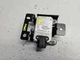 2003 Chevy Tahoe Yaw Turn Rate Module Sensor OEM 15766921