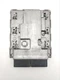 Control unit for engine Porsche CAYENNE 2015 7P5906033A