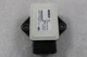 McLaren 570s, YAW Sensor, Used, P/N 12M0594CP
