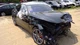 Chassis ECM Memory Driver Position Control Fits 16-22 INFINITI Q50 883616