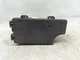2015-2015 Jeep Compass Fusebox Fuse Box Relay Module Tipm P68232879ab PFHJ5