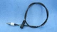 Mercedes Benz W220 - Automatic Transmission Shifter Cable / 2202670164 ##277