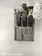 ENGINE CONTROL MOD OEM 19-21 GMC SIERRA150 1YR WRNTY