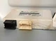 BMW 328i OEM Chassis Brain Box Driver PARK Assist PDC MODULE computer 