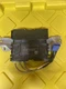 2017-2020 Toyota Prius Prime Telephone Transciever Module Unit 86740-47101