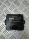 GENUINE VW PASSAT B8 AUDI SEAT SKODA GATEWAY CONTROL MODULE 5Q0907530AC GENUINE VW PASSAT B8 AUDI SEAT SKODA GATEWAY CONTROL MODULE 5Q0907530AC