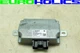 OEM Maserati M157 Ghibli 14-23 Voltage Stabilizer Inverter Module 56029583AB