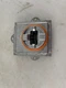 OEM | 2015 - 2020 Cadillac Escalade DRL Control Module #L90052818