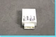 07-13 BMW X5 E70 Rear Air Suspension Computer Control Module Unit Oem