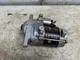 2022 CHEVROLET SILVRDO25 Starter OEM Part Number 12678744