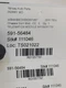 Telematics Interface Module fits 2011 Bmw 750I Communication telematics co