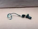BMW E36 328I M3 E31 Steering Column Cruise Control Switch Stalk OEM 84K Miles