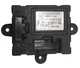 2009 Jaguar X250 XF Door Panel Control Module Front Left Driver Side OEM