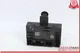 13-17 Audi SQ5 Q5 Front Left Driver Side Door Control Module Unit 8K0959793R OEM