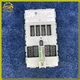 2014-2021 BMW i3 Body Domain Controller BDC Control Unit Fuse Box OEM 9383712