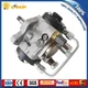 4HK1 Fuel Injector Pump 294000-0262 294000-0266 for 04-07 5.2L Isuzu NPR NQR NRR