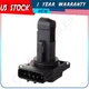 MAF Mass Air Flow Sensor For 07-12 Mazda CX-7 2.3L 2.5L Subaru Tribeca MF21145A
