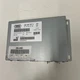 2008 Audi A6 Sirius Satellite Radio Module 4E0035593 D