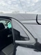 18 19 20 21 22 23 HYUNDAI KONA Rear Quarter Window Glass Driver Left