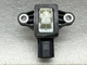 T0814 2009-2011 Jaguar XF Supercharged Driver Front Door Crash Sensor OEM
