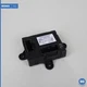 07-15 Jaguar XK X150 Front Left Driver Side Door Control Module 6G9T14B533DJ OEM