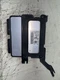 ECU ECM COMPUTER Hyundai Santa Fe 2013 13 2014 14 2015 15 391103CDN2