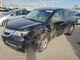 Used Engine Control Module (ECM) fits: 2010 Acura Mdx Electronic Control Module